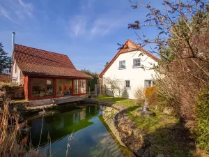 Prodej rodinného domu, Skalice, 174 m2