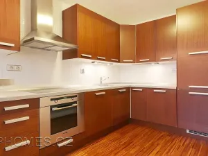 Pronájem bytu 2+kk, Praha - Michle, Bítovská, 40 m2