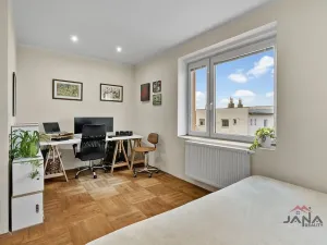 Prodej rodinného domu, Turnov, Nádražní, 254 m2