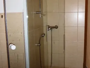 Pronájem bytu 2+kk, Teplice, Dubská, 45 m2