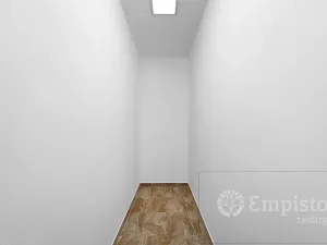 Prodej rodinného domu, Benešov, 128 m2