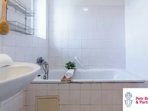 Prodej bytu 2+1, Rakovník, Otýlie Beníškové, 66 m2