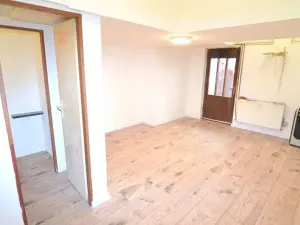 Pronájem obchodního prostoru, Praha - Záběhlice, Dunická, 26 m2
