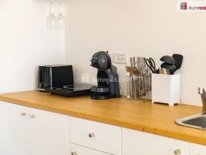 Prodej bytu 2+kk, Ko Samui, Thajsko, 53 m2