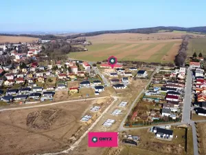 Prodej rodinného domu, Bohdalice-Pavlovice, 138 m2