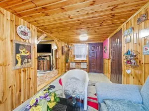 Prodej chaty, Rýmařov, 68 m2