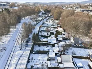 Prodej chaty, Rýmařov, 68 m2