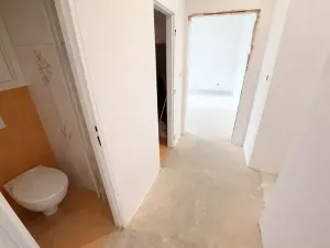 Prodej bytu 1+1, Opava, U Střelnice, 33 m2