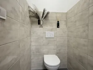 Pronájem pokoje, Brno, Vídeňská, 21 m2