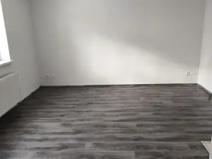 Pronájem bytu 2+kk, Zbůch, Plzeňská, 45 m2