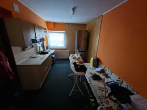 Prodej rodinného domu, Mnichov, 367 m2