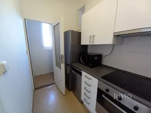 Pronájem bytu 3+1, Písek, Tylova, 100 m2