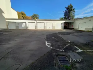 Pronájem bytu 3+1, Písek, Tylova, 100 m2