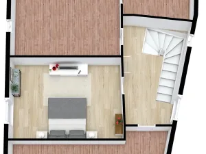 Prodej rodinného domu, Kamenický Šenov, 9. května, 197 m2