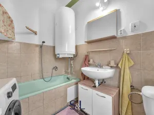 Prodej rodinného domu, Kamenický Šenov, 9. května, 197 m2