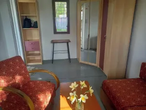 Pronájem zahrady, Brno, 340 m2