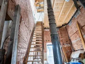 Prodej rodinného domu, Hostinné, Kaštanová, 135 m2