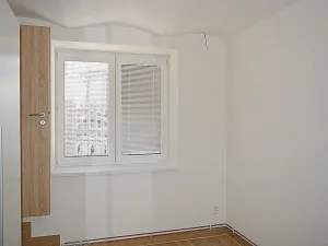 Pronájem bytu 4+kk, Holešov, nám. Dr. E. Beneše, 80 m2