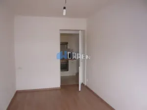 Pronájem bytu 2+kk, Praha - Braník, Ke Krči, 40 m2