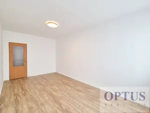 Pronájem bytu 4+1, Praha - Kobylisy, Chabařovická, 97 m2