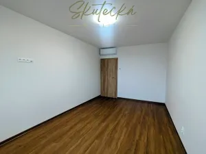 Pronájem bytu 2+kk, Hodonín, 60 m2