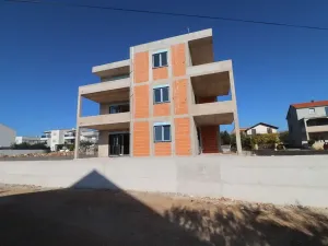 Prodej bytu 3+kk, Vodice, Chorvatsko, 68 m2