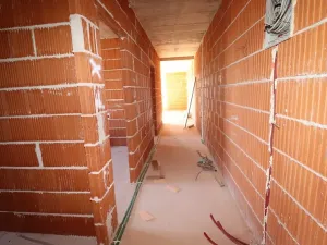 Prodej bytu 3+kk, Vodice, Chorvatsko, 68 m2