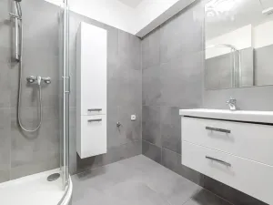 Prodej bytu 2+kk, Praha - Libeň, V zahradách, 43 m2