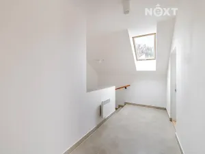 Prodej bytu 1+kk, Praha - Zbraslav, Elišky Přemyslovny, 32 m2