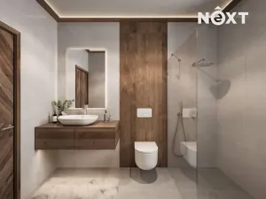 Prodej ubytování, Benecko, 342 m2