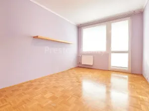 Pronájem bytu 3+kk, Praha - Troja, Písečná, 73 m2