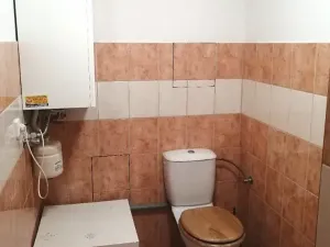 Pronájem bytu 2+kk, Brno, Vavřinecká, 66 m2