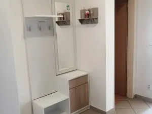 Pronájem bytu 2+kk, Brno, Vavřinecká, 66 m2