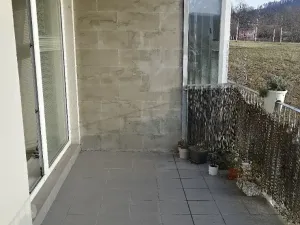 Pronájem bytu 2+kk, Brno, Vavřinecká, 66 m2