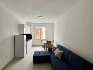 Prodej bytu 3+kk, Golem, Albánie, 71 m2