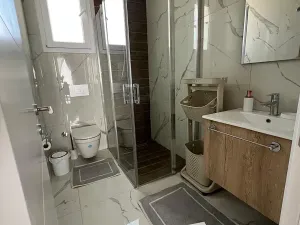 Prodej bytu 2+1, Bogazi, Kypr, 88 m2