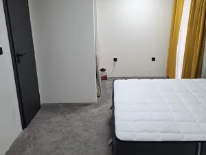 Prodej bytu 2+kk, Ravda, Bulharsko, 47 m2