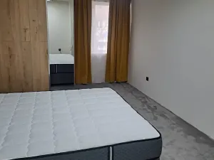 Prodej bytu 2+kk, Ravda, Bulharsko, 47 m2