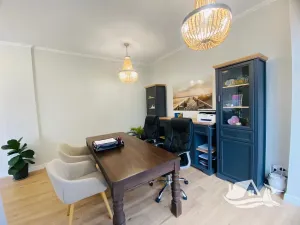 Prodej apartmánu, Nesebar, Bulharsko, 36 m2