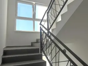 Prodej bytu 4+kk, Vodice, Chorvatsko, 90 m2