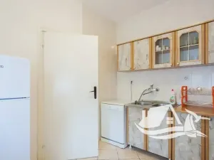 Prodej rodinného domu, Šušanj, Černá Hora, 330 m2