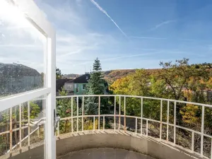 Prodej vily, Brno, Hroznová, 350 m2