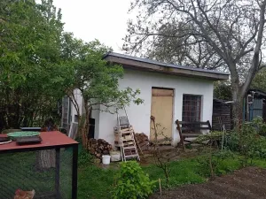 Dražba bytu 2+1, Opava, Mendlova, 109 m2