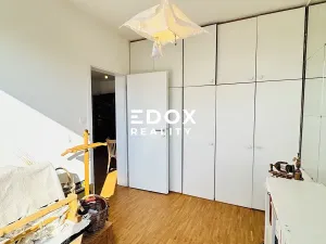 Prodej bytu 4+1, Praha - Modřany, Pertoldova, 89 m2