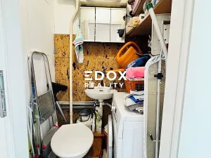 Prodej bytu 4+1, Praha - Modřany, Pertoldova, 89 m2