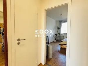 Prodej bytu 4+1, Praha - Modřany, Pertoldova, 89 m2