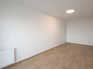 Pronájem bytu 3+kk, Praha - Karlín, Breitfeldova, 80 m2