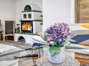 Prodej rodinného domu, Karolinka, Rekreační, 300 m2