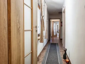 Prodej rodinného domu, Karolinka, Rekreační, 300 m2