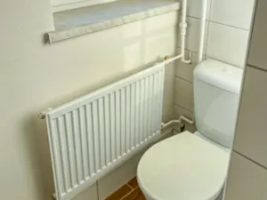 Pronájem bytu 3+kk, Ostrava, Škrobálkova, 80 m2